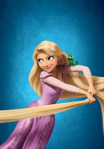 File:Tangled 3.jpg