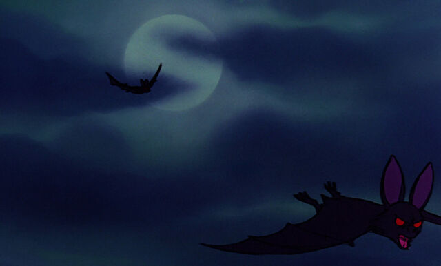 File:The-rescuers-disneyscreencaps com-6736.jpg