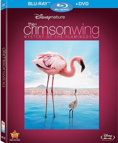 File:TheCrimsonWingBlu-ray.jpg