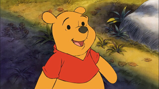 File:Tigger-movie-disneyscreencaps.com-3300.jpg