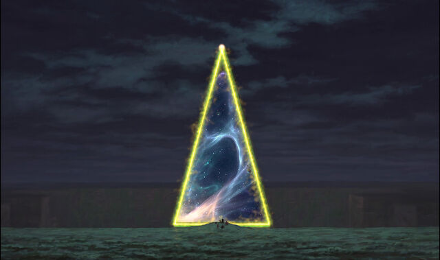 File:Treasure Planet 9.jpg