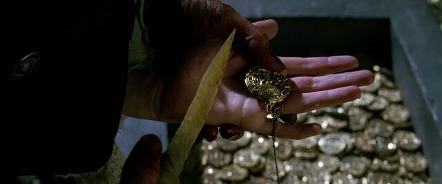 File:TreasureofCortes5.jpg