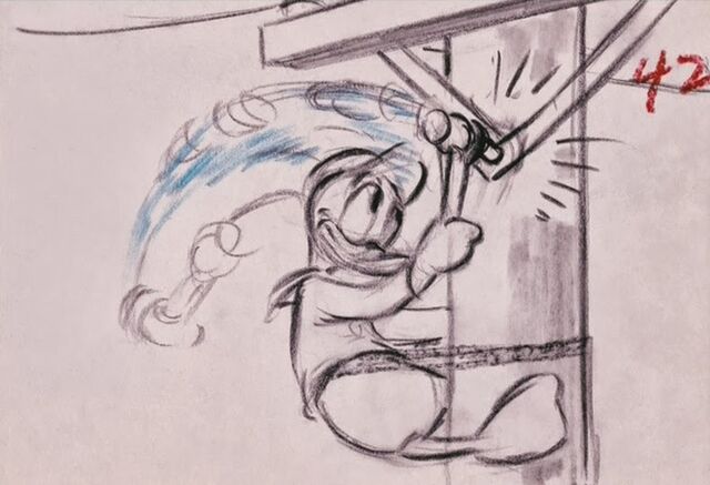 File:Trouble shooters 42.jpg