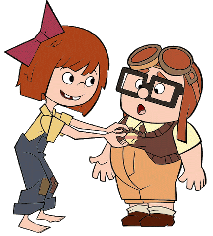 File:Up13.gif
