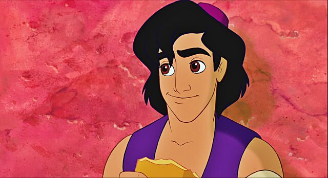 File:Walt-Disney-Screencaps-Prince-Aladdin-walt-disney-characters-34338926-5000-2715.jpg