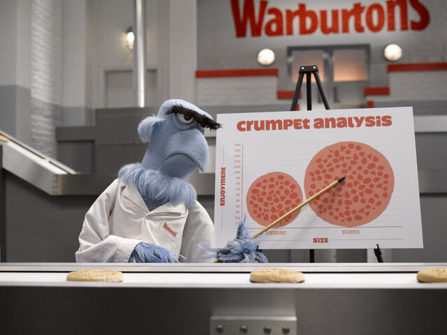 File:Warburtons-Sam-Eagle.jpeg