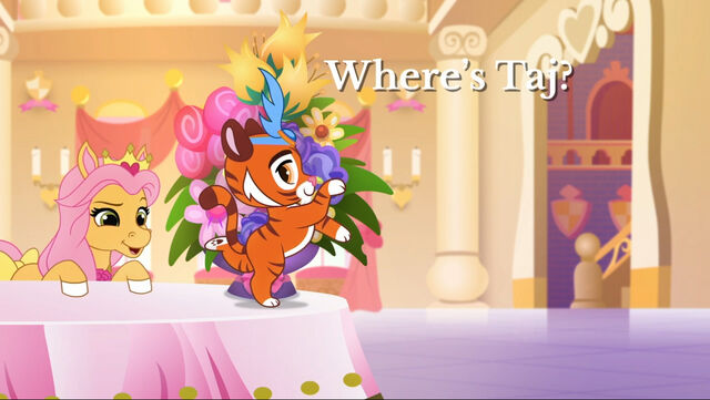 File:Where's taj title.jpg