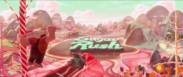File:Wreck-it-ralph 00011507.jpg