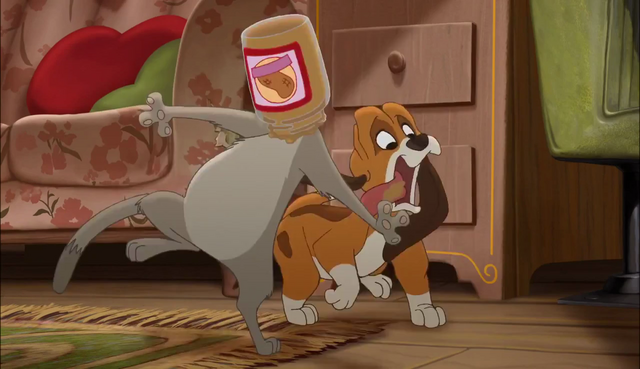 File:Zeldapeanutbutter.png