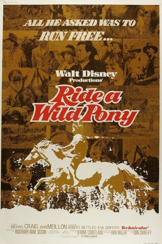 File:1976-poney-1.jpg