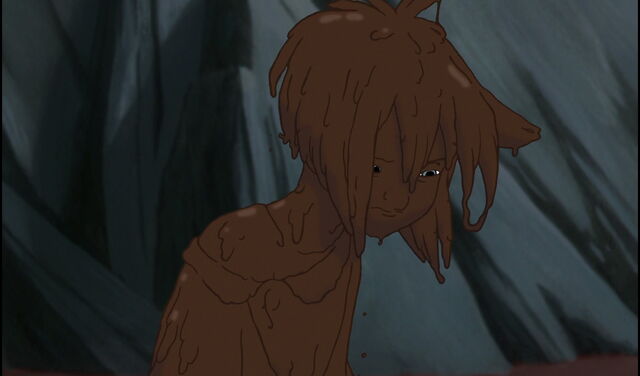 File:1peter-pan2-disneyscreencaps.com-5316.jpg