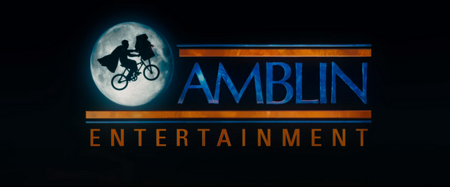 File:Amblin Entertainment The BFG.png