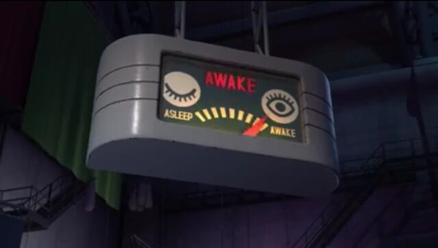 File:Awake-Asleep.jpg