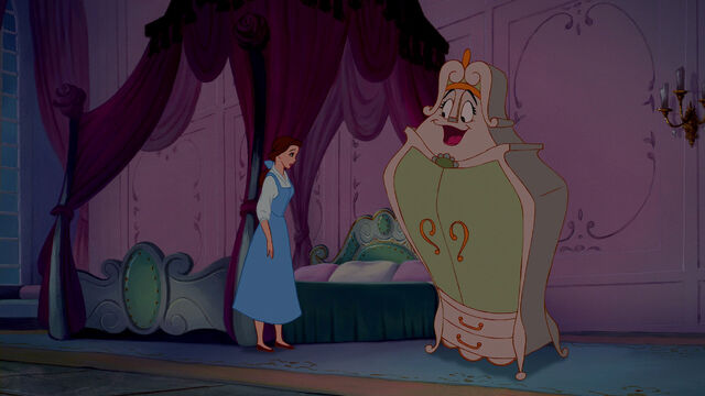 File:Beauty-and-the-beast-disneyscreencaps.com-3611.jpg