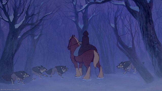 File:Beauty-disneyscreencaps.com-5100.jpg