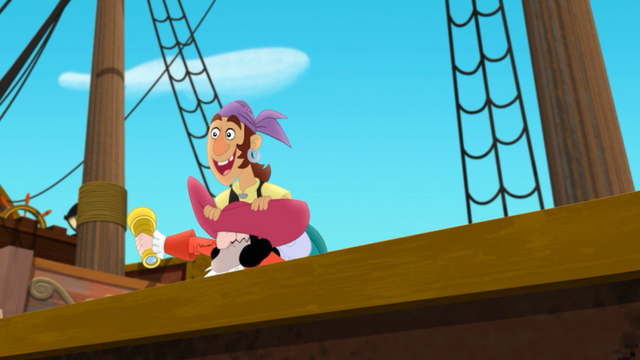 File:Bones&Hook01.png
