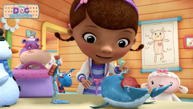 File:Bp4LgSyIMAApPwp.png large.png