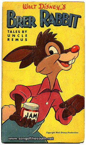 File:Brer rabbit 1949.jpg