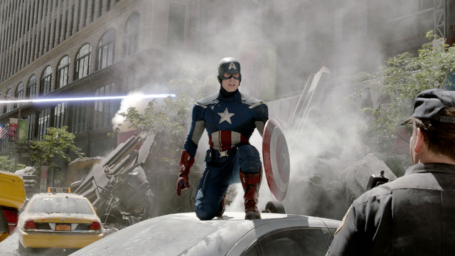 File:Cap Orders-Avengers.png
