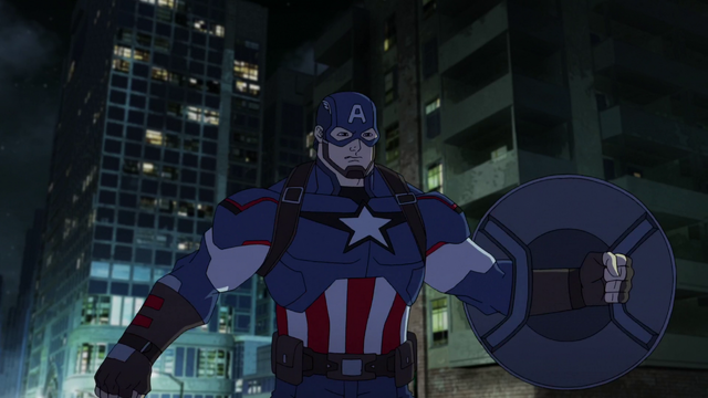File:Captain America AUR 19.png