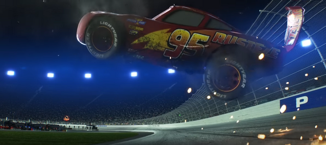 File:Cars-3.png