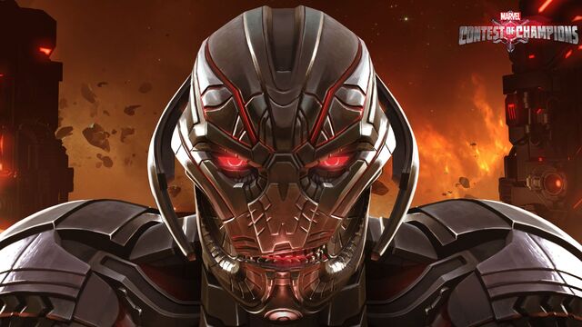 File:CoC-Ultron.jpg