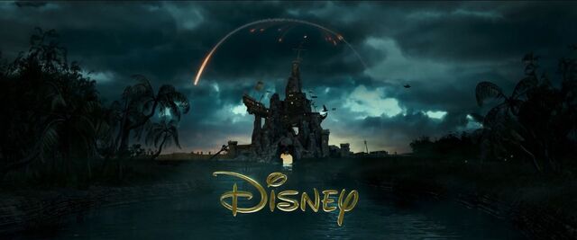 File:Disney Logo DMTNT.jpg