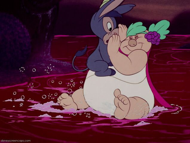 File:Fantasia-disneyscreencaps com-7185.jpg