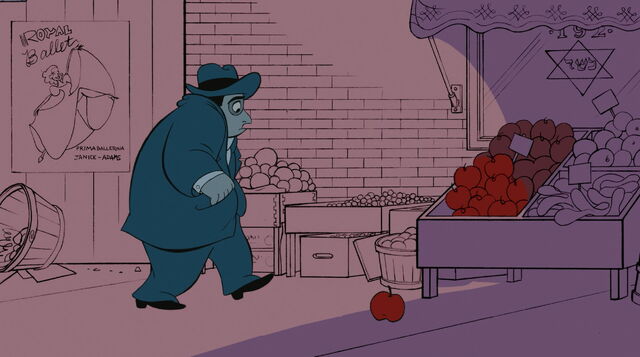 File:Fantasia2000-disneyscreencaps.com-2562.jpg