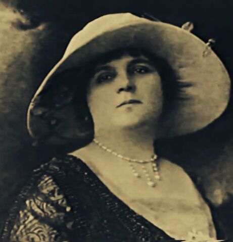 File:Franceska Tilleman.jpg