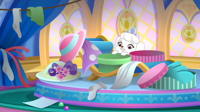 File:Helping Hooves-008.jpg