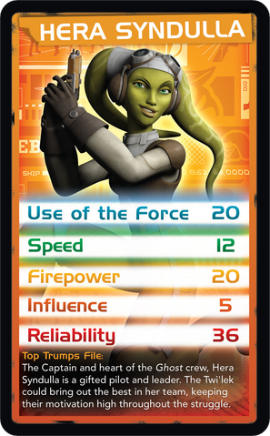 File:HeraSyndullaTopTrumps.png