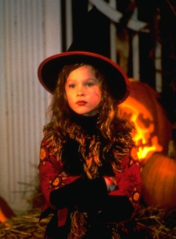 File:Hocus-Pocus 20Things 11.jpg