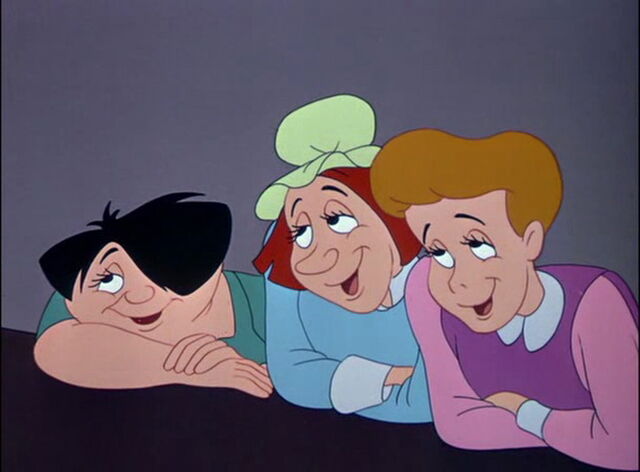 File:Ichabod-mr-toad-disneyscreencaps.com-4741.jpg