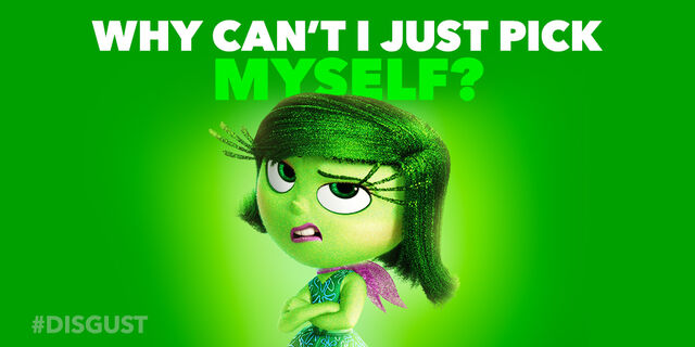 File:Inside-Out-102.jpg