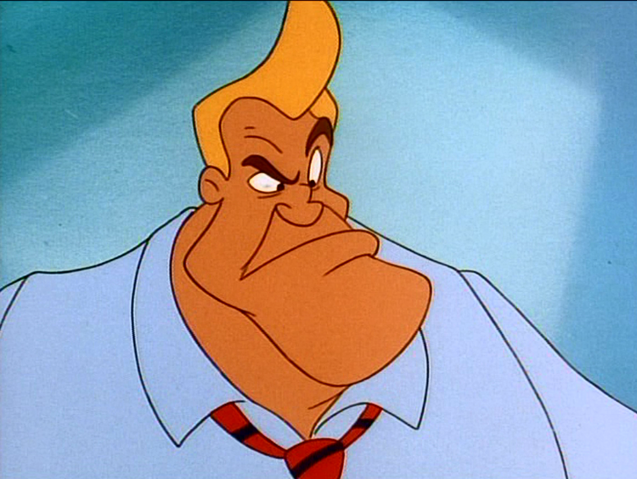 File:Kent Powers11.png