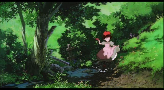 File:Kiki 66.jpg