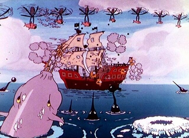 File:King neptune 6large.jpg