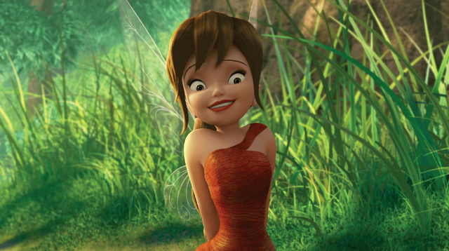 File:Legend-of-the-NeverBeast-36.png