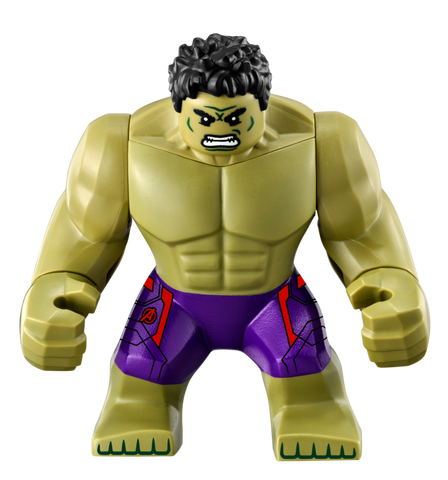File:Lego Hulk.png