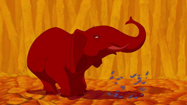 File:Lion-king-disneyscreencaps.com-1776.jpg