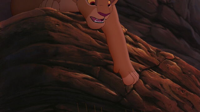 File:Lion-king2-disneyscreencaps.com-8637.jpg