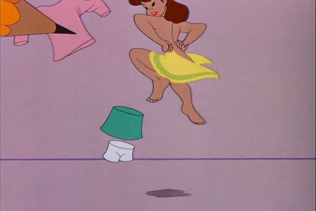 File:Make-mine-music-disneyscreencaps.com-535.jpg