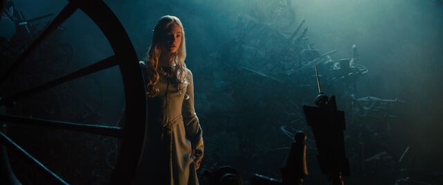 File:MaleficentStill2.jpg