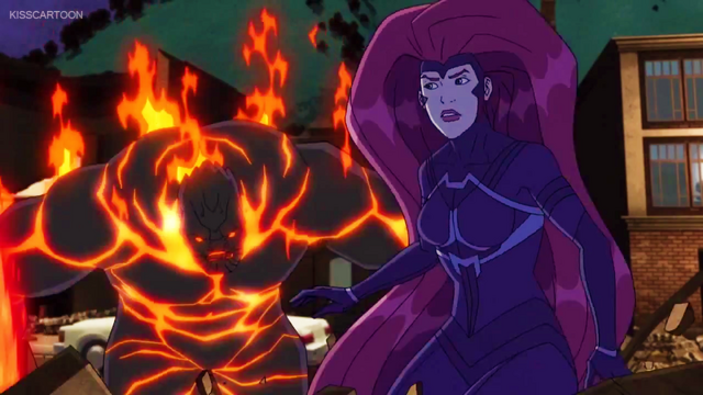 File:Medusa AUR 10.png