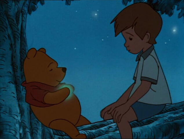 File:Most-grand-adventure-disneyscreencaps.com-787.jpg
