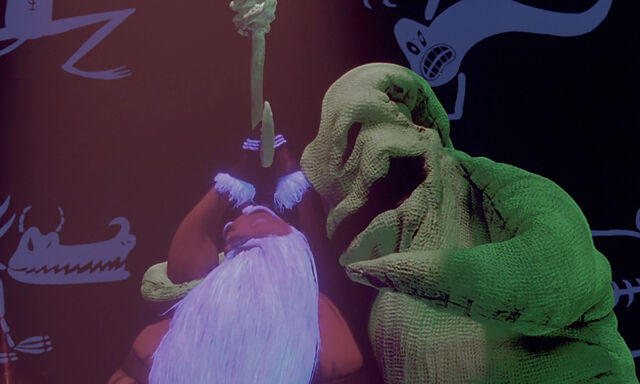 File:Nightmare-christmas-disneyscreencaps.com-6000.jpg