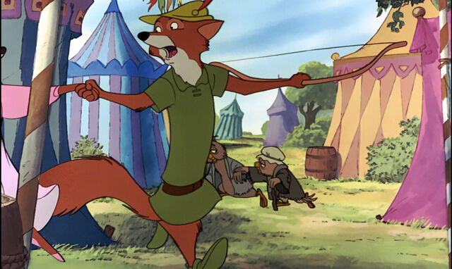 File:Robin-hood-1080p-disneyscreencaps.com-5339.jpg