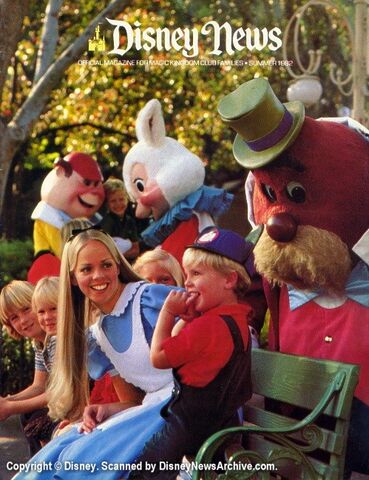 File:Scanned 1982 Summer.jpg