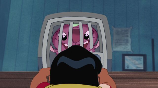 File:ScreenCapture 04.10.13 0-43-32.jpg